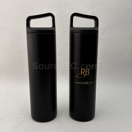 imprinted drinkware, logo mugs, thermos mugs, thermos bottles, vacuum thermal bottles, vacuum thermal cups, stainless steel bottle, stainless steel cups, thermos flask, tumbler, insulation pot, insulation bottle, travel tumbler, corporate gifts, premium gifts, gift supplier, promotional gifts, gift company, souvenirs, gift wholesale, gift ideas, door gift