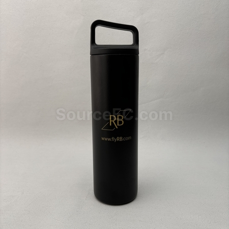 imprinted drinkware, logo mugs, thermos mugs, thermos bottles, vacuum thermal bottles, vacuum thermal cups, stainless steel bottle, stainless steel cups, thermos flask, tumbler, insulation pot, insulation bottle, travel tumbler, corporate gifts, premium gifts, gift supplier, promotional gifts, gift company, souvenirs, gift wholesale, gift ideas, door gift