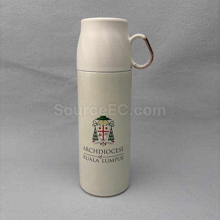 imprinted drinkware, logo mugs, thermos mugs, thermos bottles, vacuum thermal bottles, vacuum thermal cups, stainless steel bottle, stainless steel cups, thermos flask, tumbler, insulation pot, insulation bottle, travel tumbler, corporate gifts, premium gifts, gift supplier, promotional gifts, gift company, souvenirs, gift wholesale, gift ideas, door gift
