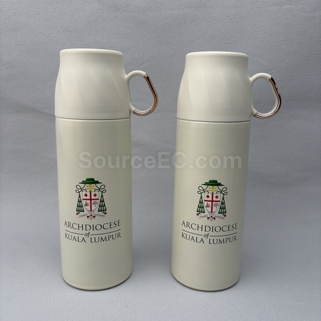imprinted drinkware, logo mugs, thermos mugs, thermos bottles, vacuum thermal bottles, vacuum thermal cups, stainless steel bottle, stainless steel cups, thermos flask, tumbler, insulation pot, insulation bottle, travel tumbler, corporate gifts, premium gifts, gift supplier, promotional gifts, gift company, souvenirs, gift wholesale, gift ideas, door gift