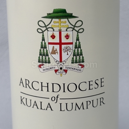 imprinted drinkware, logo mugs, thermos mugs, thermos bottles, vacuum thermal bottles, vacuum thermal cups, stainless steel bottle, stainless steel cups, thermos flask, tumbler, insulation pot, insulation bottle, travel tumbler, corporate gifts, premium gifts, gift supplier, promotional gifts, gift company, souvenirs, gift wholesale, gift ideas, door gift