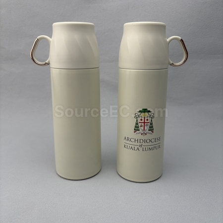 imprinted drinkware, logo mugs, thermos mugs, thermos bottles, vacuum thermal bottles, vacuum thermal cups, stainless steel bottle, stainless steel cups, thermos flask, tumbler, insulation pot, insulation bottle, travel tumbler, corporate gifts, premium gifts, gift supplier, promotional gifts, gift company, souvenirs, gift wholesale, gift ideas, door gift