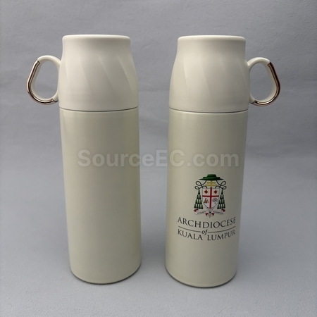 imprinted drinkware, logo mugs, thermos mugs, thermos bottles, vacuum thermal bottles, vacuum thermal cups, stainless steel bottle, stainless steel cups, thermos flask, tumbler, insulation pot, insulation bottle, travel tumbler, corporate gifts, premium gifts, gift supplier, promotional gifts, gift company, souvenirs, gift wholesale, gift ideas, door gift