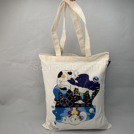 eco-friendly gifts, eco-friendly souvenirs, ECO premiums, eco gift, eco stationery, eco-friendly bag, non-woven bags, canvas tote bag, eco tableware, Biodegradable gifts, green products, Energy-saving electronic gifts, solar gift, wooden gift, recycle souvenir, corporate gifts, souvenirs, promotional premium gifts, gift supplier, gift package