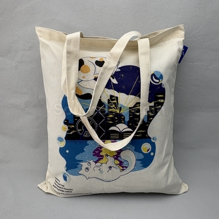 eco-friendly gifts, eco-friendly souvenirs, ECO premiums, eco gift, eco stationery, eco-friendly bag, non-woven bags, canvas tote bag, eco tableware, Biodegradable gifts, green products, Energy-saving electronic gifts, solar gift, wooden gift, recycle souvenir, corporate gifts, souvenirs, promotional premium gifts, gift supplier, gift package