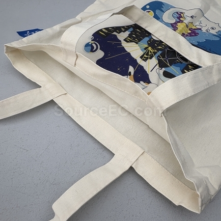 eco-friendly gifts, eco-friendly souvenirs, ECO premiums, eco gift, eco stationery, eco-friendly bag, non-woven bags, canvas tote bag, eco tableware, Biodegradable gifts, green products, Energy-saving electronic gifts, solar gift, wooden gift, recycle souvenir, corporate gifts, souvenirs, promotional premium gifts, gift supplier, gift package