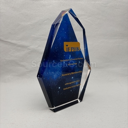 crystal gift, crystal souvenir, crystal trophy, crystal trophy cup, crystal medal, crystal plaques, crystal paper weight, colorful glass trophies, engraved crystal, 3D crystals, corporate gifts, premium gifts, gift supplier, promotional gifts, gift company, souvenirs, stationery, gift wholesale, gift ideas