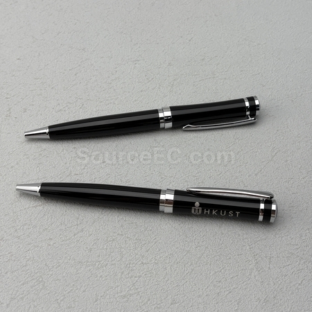 printed metal pens, promotional pen, advertising pencil, pencil box, pen package box, fountain pen, logo pen, Parker, Cross, Ball pen, corporate gifts, premium gifts, gift supplier, promotional gifts, gift company, souvenirs, stationery, gift wholesale, gift ideas