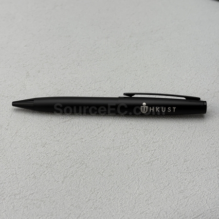 printed metal pens, promotional pen, advertising pencil, pencil box, pen package box, fountain pen, logo pen, Parker, Cross, Ball pen, corporate gifts, premium gifts, gift supplier, promotional gifts, gift company, souvenirs, stationery, gift wholesale, gift ideas
