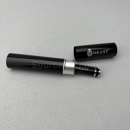promotional pens, customized pen, personalized pen, ball pen, metal pen, highlighter, pencils, imprinted pen, pencil box, marker, corporate gifts, premium gifts, gift supplier, promotional gifts, gift company, souvenirs, stationery, gift wholesale, gift ideas