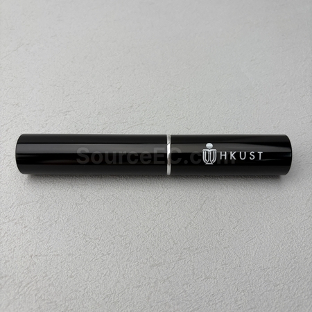 promotional pens, customized pen, personalized pen, ball pen, metal pen, highlighter, pencils, imprinted pen, pencil box, marker, corporate gifts, premium gifts, gift supplier, promotional gifts, gift company, souvenirs, stationery, gift wholesale, gift ideas