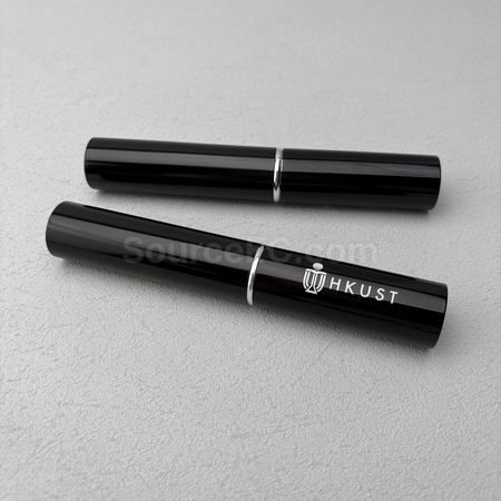 promotional pens, customized pen, personalized pen, ball pen, metal pen, highlighter, pencils, imprinted pen, pencil box, marker, corporate gifts, premium gifts, gift supplier, promotional gifts, gift company, souvenirs, stationery, gift wholesale, gift ideas