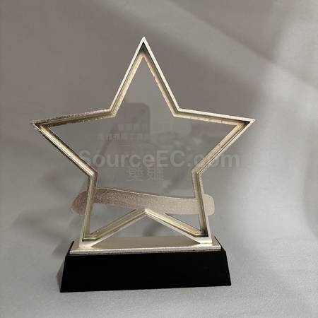 crystal gift, crystal souvenir, crystal trophy, crystal trophy cup, crystal medal, crystal plaques, crystal paper weight, colorful glass trophies, engraved crystal, 3D crystals, corporate gifts, premium gifts, gift supplier, promotional gifts, gift company, souvenirs, stationery, gift wholesale, gift ideas