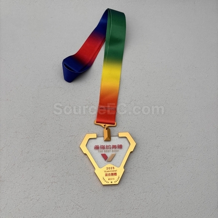 trophy cup, trophy, medal, race award, plaques, coin, wooden medals, silver plate, flag, banner flag, metal badge, custom lapel pins, name board, competition souvenir, corporate gifts, premium gifts, gift supplier, promotional gifts, gift company, souvenirs, stationery, gift wholesale, gift ideas