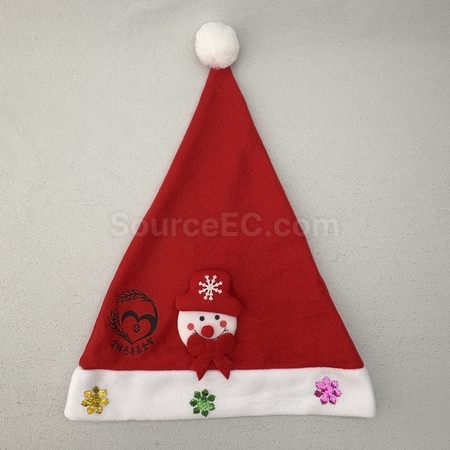 promotion item, promotion events gifts, advertising gifts, corporate gift suppliers, business gifts, executive gifts, corporate gifts, premium gifts, gift wholesale, gift company, souvenirs, gift ideas