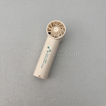 custom mini fan, electric fan, water spray fan, gift electronic fan, personalized promotional electric fan, foldable fan, usb fan, led electronic fan, corporate gifts, premium gifts, gift supplier, promotional gifts, gift company, souvenirs, gift wholesale, gift ideas