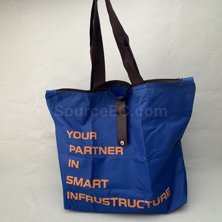 eco-friendly gifts, eco-friendly souvenirs, ECO premiums, eco gift, eco stationery, eco-friendly bag, non-woven bags, canvas tote bag, eco tableware, Biodegradable gifts, green products, Energy-saving electronic gifts, solar gift, wooden gift, recycle souvenir, corporate gifts, souvenirs, promotional premium gifts, gift supplier, gift package
