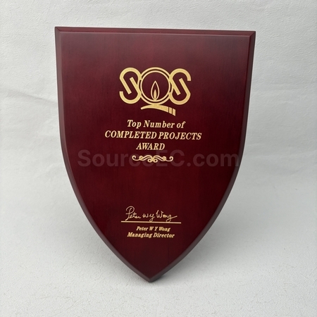 trophy cup, trophy, medal, race award, plaques, coin, wooden medals, silver plate, flag, banner flag, metal badge, custom lapel pins, name board, competition souvenir, corporate gifts, premium gifts, gift supplier, promotional gifts, gift company, souvenirs, stationery, gift wholesale, gift ideas
