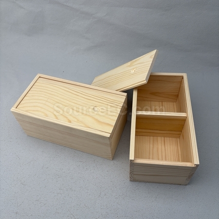 gift bag, gift box, gift package, packing box, custom paper box, paper bag, pencil box, premium package, gift can, hand bag, lid and base box, souvenir packing box, wooden box, iron box, corporate gifts, premium gifts, gift supplier, promotional gifts, gift company, souvenirs, stationery, gift wholesale, gift ideas