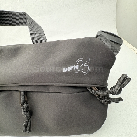 logo bag, gift bag, custom paper bag, drawstring bag, drawstring pouch, hand bag, travel bag, laptop bag, backpack, shoulder bag, storage bag, zipper bag, cosmetic bag, shopping bag, thermal bag, food bag, sports bag, fanny pack, waist pack, non-woven bag, recyclable bag, tote bag, canvas bag, shopping trolley, camera case bag, corporate gifts, premium gifts, gift supplier, promotional gifts, gift company, souvenirs, stationery, gift wholesale, gift ideas