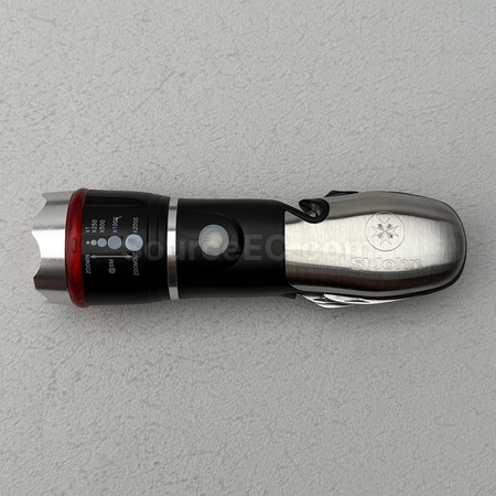 Utility Knives, Blades,Tools Premium, Pocket Knives, Lockback Utility, cutting tool,schweizer messer, Lock-Back, Hand Tools,Tools Utility Knife