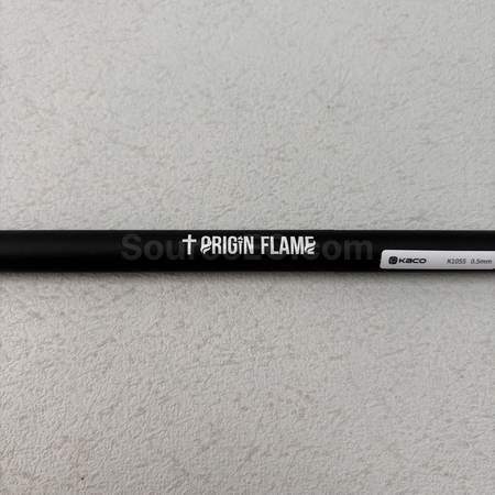 promotional pens, customized pen, personalized pen, ball pen, metal pen, highlighter, pencils, imprinted pen, pencil box, marker, corporate gifts, premium gifts, gift supplier, promotional gifts, gift company, souvenirs, stationery, gift wholesale, gift ideas