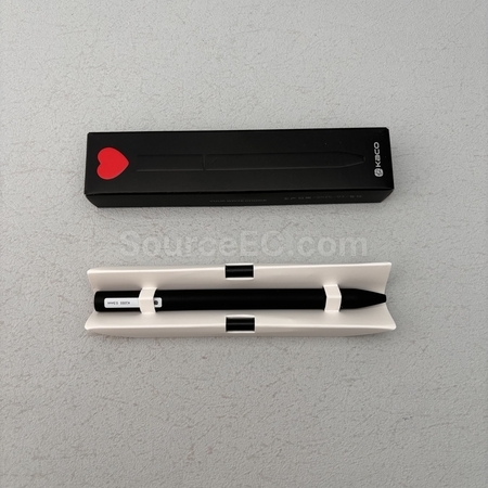promotional pens, customized pen, personalized pen, ball pen, metal pen, highlighter, pencils, imprinted pen, pencil box, marker, corporate gifts, premium gifts, gift supplier, promotional gifts, gift company, souvenirs, stationery, gift wholesale, gift ideas