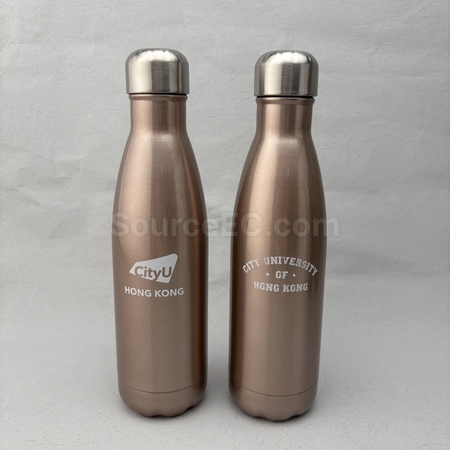 imprinted drinkware, logo mugs, thermos mugs, thermos bottles, vacuum thermal bottles, vacuum thermal cups, stainless steel bottle, stainless steel cups, thermos flask, tumbler, insulation pot, insulation bottle, travel tumbler, corporate gifts, premium gifts, gift supplier, promotional gifts, gift company, souvenirs, gift wholesale, gift ideas, door gift
