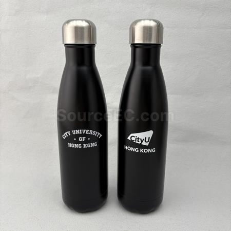 imprinted drinkware, logo mugs, thermos mugs, thermos bottles, vacuum thermal bottles, vacuum thermal cups, stainless steel bottle, stainless steel cups, thermos flask, tumbler, insulation pot, insulation bottle, travel tumbler, corporate gifts, premium gifts, gift supplier, promotional gifts, gift company, souvenirs, gift wholesale, gift ideas, door gift