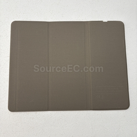 mouse, mice, usb mice, usb gifts, wireless usb mouse, usb souvenirs, bluthtooth mouse, usb gift accessories, mouse pad, mouse mat, corporate gifts, premium gifts, gift supplier, promotional gifts, gift company, souvenirs, gift wholesale, gift ideas