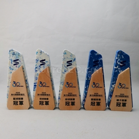 crystal gift, crystal souvenir, crystal trophy, crystal trophy cup, crystal medal, crystal plaques, crystal paper weight, colorful glass trophies, engraved crystal, 3D crystals, corporate gifts, premium gifts, gift supplier, promotional gifts, gift company, souvenirs, stationery, gift wholesale, gift ideas