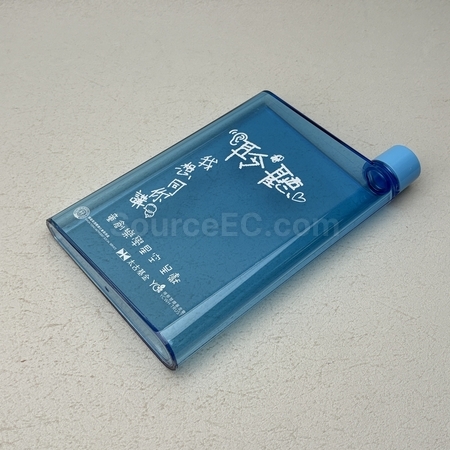 Drinkware, Sport Bottles, custom water bottles, logo water bottles, promotional water bottles, promotional water kattle, advertising water can, water canteen,  corporate gifts, premium gifts, gift supplier, promotional gifts, gift company, souvenirs, gift wholesale, gift ideas