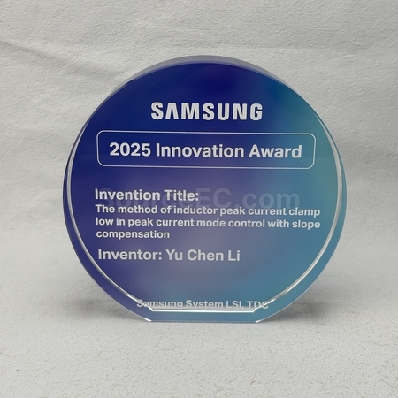 crystal gift, crystal souvenir, crystal trophy, crystal trophy cup, crystal medal, crystal plaques, crystal paper weight, colorful glass trophies, engraved crystal, 3D crystals, corporate gifts, premium gifts, gift supplier, promotional gifts, gift company, souvenirs, stationery, gift wholesale, gift ideas