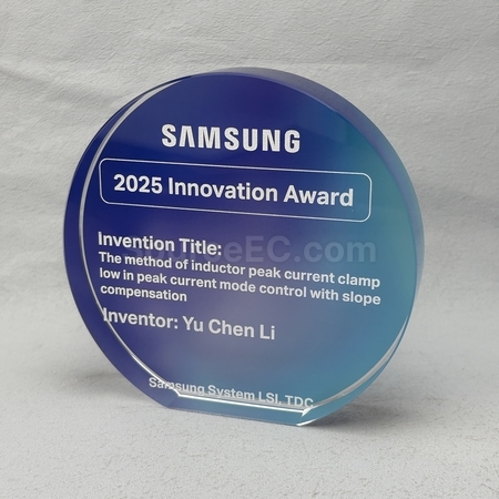 crystal gift, crystal souvenir, crystal trophy, crystal trophy cup, crystal medal, crystal plaques, crystal paper weight, colorful glass trophies, engraved crystal, 3D crystals, corporate gifts, premium gifts, gift supplier, promotional gifts, gift company, souvenirs, stationery, gift wholesale, gift ideas