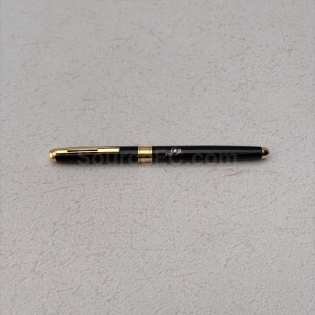 printed metal pens, promotional pen, advertising pencil, pencil box, pen package box, fountain pen, logo pen, Parker, Cross, Ball pen, corporate gifts, premium gifts, gift supplier, promotional gifts, gift company, souvenirs, stationery, gift wholesale, gift ideas