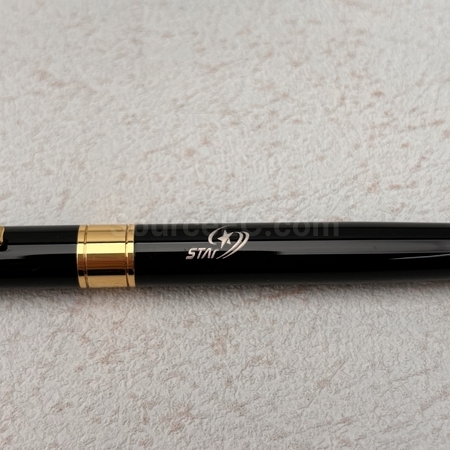printed metal pens, promotional pen, advertising pencil, pencil box, pen package box, fountain pen, logo pen, Parker, Cross, Ball pen, corporate gifts, premium gifts, gift supplier, promotional gifts, gift company, souvenirs, stationery, gift wholesale, gift ideas