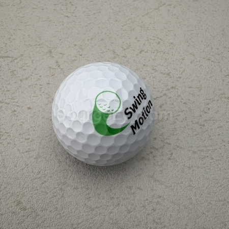golf gifts, golf souvenirs, golf hat, golf umbrella, golf, golf gift set, corporate gifts, premium gifts, gift supplier, promotional gifts, gift company, souvenirs, gift wholesale, gift ideas