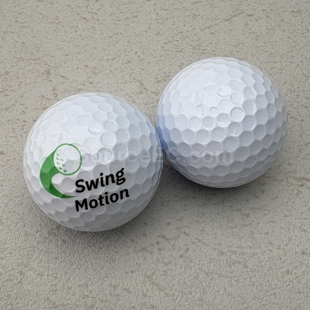 golf gifts, golf souvenirs, golf hat, golf umbrella, golf, golf gift set, corporate gifts, premium gifts, gift supplier, promotional gifts, gift company, souvenirs, gift wholesale, gift ideas