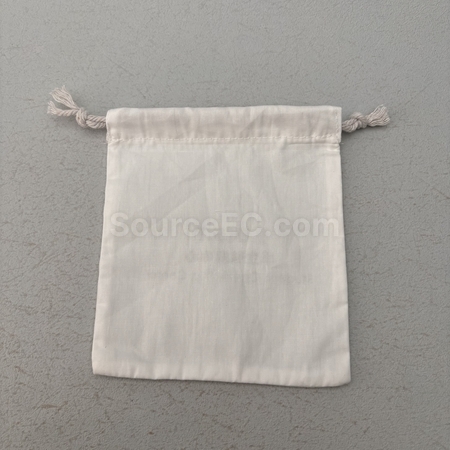 logo bag, gift bag, custom paper bag, drawstring bag, drawstring pouch, hand bag, travel bag, briefcase, folio, laptop bag, backpack, shoulder bag, storage bag, zipper bag, cosmetic bag, shopping bag, thermal bag, food bag, sports bag, fanny pack, waist pack, non-woven bag, recyclable bag, tote bag, canvas bag, shopping trolley, camera case bag, corporate gifts, premium gifts, gift supplier, promotional gifts, gift company, souvenirs, stationery, gift wholesale, gift ideas