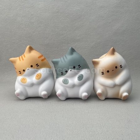 Stress Reliever, Stress Ball, Healthy products, customized gifts, promotional premiums, personalized souvenirs, corporate gifts, door gifts