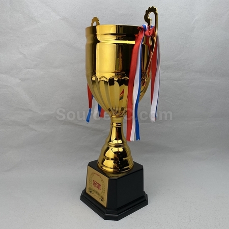 trophy cup, trophy, medal, race award, plaques, coin, wooden medals, silver plate, flag, banner flag, metal badge, custom lapel pins, name board, competition souvenir, corporate gifts, premium gifts, gift supplier, promotional gifts, gift company, souvenirs, stationery, gift wholesale, gift ideas