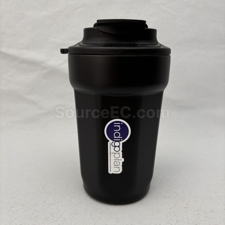 imprinted drinkware, logo mugs, thermos mugs, thermos bottles, vacuum thermal bottles, vacuum thermal cups, stainless steel bottle, stainless steel cups, thermos flask, tumbler, insulation pot, insulation bottle, travel tumbler, corporate gifts, premium gifts, gift supplier, promotional gifts, gift company, souvenirs, gift wholesale, gift ideas, door gift