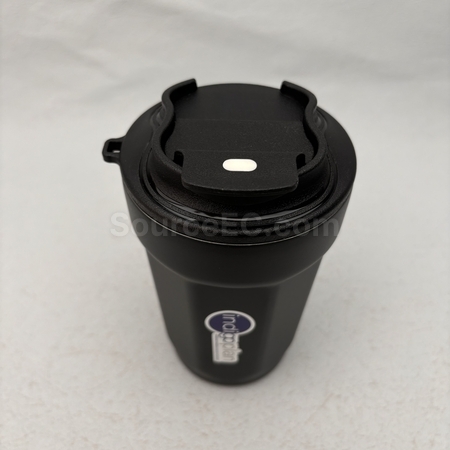 imprinted drinkware, logo mugs, thermos mugs, thermos bottles, vacuum thermal bottles, vacuum thermal cups, stainless steel bottle, stainless steel cups, thermos flask, tumbler, insulation pot, insulation bottle, travel tumbler, corporate gifts, premium gifts, gift supplier, promotional gifts, gift company, souvenirs, gift wholesale, gift ideas, door gift