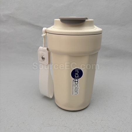 imprinted drinkware, logo mugs, thermos mugs, thermos bottles, vacuum thermal bottles, vacuum thermal cups, stainless steel bottle, stainless steel cups, thermos flask, tumbler, insulation pot, insulation bottle, travel tumbler, corporate gifts, premium gifts, gift supplier, promotional gifts, gift company, souvenirs, gift wholesale, gift ideas, door gift