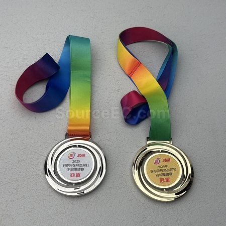 trophy cup, trophy, medal, race award, plaques, coin, wooden medals, silver plate, flag, banner flag, metal badge, custom lapel pins, name board, competition souvenir, corporate gifts, premium gifts, gift supplier, promotional gifts, gift company, souvenirs, stationery, gift wholesale, gift ideas