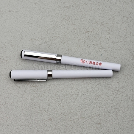 promotional pens, customized pen, personalized pen, ball pen, metal pen, highlighter, pencils, imprinted pen, pencil box, marker, corporate gifts, premium gifts, gift supplier, promotional gifts, gift company, souvenirs, stationery, gift wholesale, gift ideas