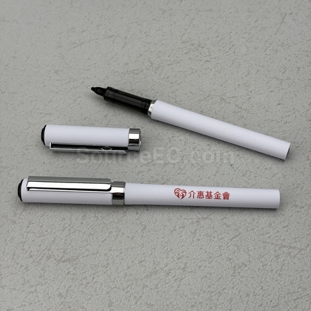 promotional pens, customized pen, personalized pen, ball pen, metal pen, highlighter, pencils, imprinted pen, pencil box, marker, corporate gifts, premium gifts, gift supplier, promotional gifts, gift company, souvenirs, stationery, gift wholesale, gift ideas