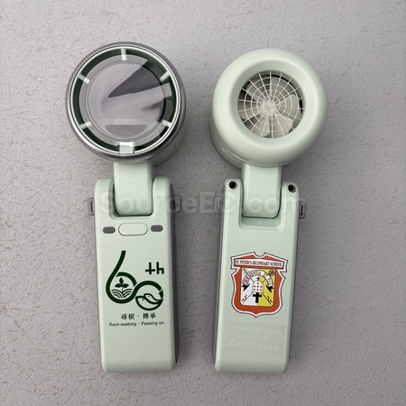 custom mini fan, electric fan, water spray fan, gift electronic fan, personalized promotional electric fan, foldable fan, usb fan, led electronic fan, corporate gifts, premium gifts, gift supplier, promotional gifts, gift company, souvenirs, gift wholesale, gift ideas
