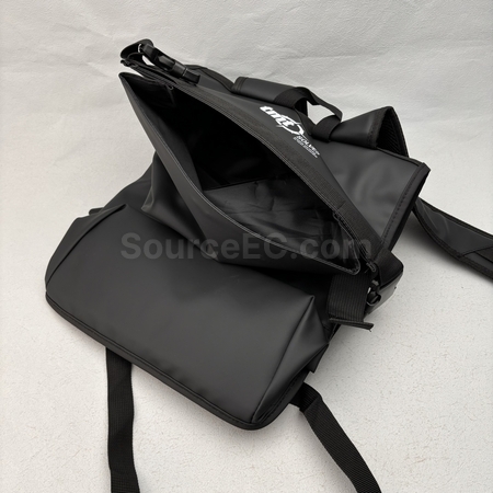 logo bag, gift bag, custom paper bag, drawstring bag, drawstring pouch, hand bag, travel bag, briefcase, folio, laptop bag, backpack, shoulder bag, storage bag, zipper bag, cosmetic bag, shopping bag, thermal bag, food bag, sports bag, fanny pack, waist pack, non-woven bag, recyclable bag, tote bag, canvas bag, shopping trolley, camera case bag, corporate gifts, premium gifts, gift supplier, promotional gifts, gift company, souvenirs, stationery, gift wholesale, gift ideas