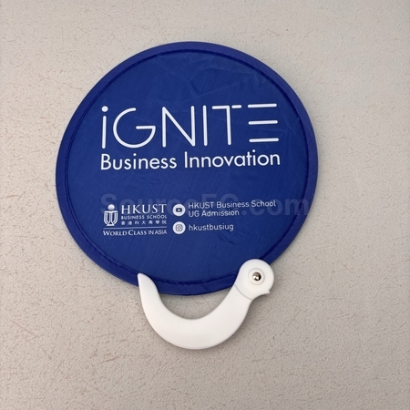 Hand fan, Chill Fan, plastic hand fan, palm fan, paper fan, folding fan, promotional fan, customized advertising fan, corporate gifts, premium gifts, gift supplier, promotional gifts, gift company, souvenirs, gift wholesale, gift ideas